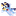 caf38e6e625f898ede4f00214f7eeddd074856d4295c2b8f8a0d67cb5e84fc7b.png