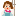 caf9bb88d643cad0b0fc957a970b9b8d97631ba41d3be06644bddd9177a40b03.png
