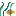 cb06168e047e08aebaef63db346c3fa7b04f934acaf8718634317cbbb1f6ac2d.png
