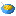 cb075521c60f0b5c8dca05b4d142b8cbf158d54680bc33fea189a6fd946a664b.png