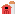 cb0f00c68fa8bf386fc912454fc270867f799b2bb616da8cd039b32c0cb1fe6c.png