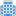 cb112f329cf0b7953aebd02b2848a04c1937f12a09ef3da3cc5bab076eaa1a6f.png