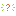 cb13ce66c415235868a410189ec43eaa280d005059a50b4722d11fdb523e8b21.png
