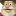 cb1e420ad0e89756470ed34ad1c48156eb09b3dee9f12e04743970a04403b2f9.png