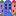cb2d0170a3a0f8fc6d6972215408f1a2244e7057663c7fb7125a5bd933336590.png