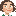 cb33821a89b09b05dc7c2a7214fab6efb1e55940784ab094fe5e8f7d16d7e33c.png