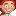 cb3b7e240c4b170d129c3eb6be598fc62d02b290cf844c69417c30bb731fa535.png