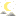 cb3d2611f037d21f34104205e08e524688b31a55d28dbaa74c1691d2a5555b9f.png