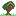 cb3efc8e6d8561146487ec7bab1507613206d42fa06f885440f211adce0e0403.png