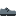 cb45cb50be088f8bb24f70675a4b65e7b72df12570ff3d40bbb33271a8d79e49.png