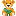 cb46fcc0e63a412b1139568f5a521016446bec6ba5f4350abd1eedf994077b29.png