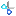 cb54f4738e638462e9670e25aa12cfe99a4538693931c330864102b5d0fe0bc0.png