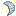 cb5bd3c1b6e68a5ec142026803733427a2be3a95f3b32f56047fd2d97822a147.png