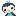 cb5c43f260a4000c8415d4d69223afbd6578b6750fd201008f42d0a1a5dbdbeb.png