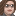 cb72c83971510063fd2d0251d8a09670593c9b046c91258e916919121ffd0ec9.png