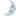 cb733abc07c34671c07e0f307876fc7a7afb5bb55ca50ab9d35fd74e38628d84.png