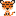 cb85aff51ba317295b4ba2a08056a7eeb4f65f4d26f8722836dec2778bbf221c.png