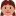 cb92653821d22b61ba2d5a945e5b2c0979ec54788965016ed895e8e9a3575acc.png