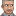 cbaef65ddd9e3f970d673db1ef38a954c59e67cc9da32a0477ebef6b530a0e39.png