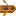 cbb5628e4e9871d0b62264e01df5e061d5cf537b8da8c54a539d592e9f120397.png