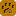 cbb8891c3c28496f9c1947fa8cbb937900444a7a6fe2d28877a19c86760a5982.png