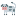 cbcd3cb7064a0aca4b0a7bab08e3d78933ddf8cafc6deebfdfb0a099c6ca0da8.png