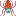 cbcddf8ac95fd36140f5ed0237e0631aa2437c24f86807c01c93b5c56801790e.png