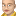 cbcde93428676a5b42b7b55648ed35b41254b2a1c80a04df47affedc8d4a28eb.png