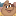 cbda0182db99b1c07244ace4ecc3d81107e6eccf5b548ef9816ff650e1717594.png