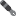 cbf7ebd654de91443a4653cf817f1e4c5a6e531e4e4c0fec8afdd0f4a18352c8.png