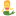 cc08722308d66c8007ed6a80450c5cae260dafb0b2636374f8867b62700bf100.png