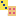 cc199c7a7b61e6377a219ffbc31063765f9204a7ab95763058117a0e7aa4a212.png
