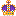cc24ff1e4d713c25e33680c7d43384c48a2d6a09d71d9b0d295b910fe2a19299.png