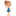 cc25ff436c178e427c2584abbfb628768e5be1f2d8461cf3e7f33537cfe8ea84.png
