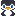 cc26d38415d40a765396a83b4d9454184a9177ad1e34862f4c2e7166413d1fc2.png
