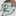 cc278c81fe83ae8536fdc638f1f07dbf373d34ba33e43eba200b0138ee46df13.png
