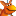 cc3ad6ec7ff18e8175f13a886b349d5f93555a5537b1dc02e8121b1b755850ee.png