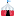 cc4277d3a09f154bbfb3ffd0ba2893e90b0679eaf51c982c60d3ca58361ad38a.png