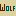 cc64108580a6b589ac578024a505f696516fd8d63d5a6f91868b50db049d4f48.png