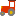 cc69bb70667c8fc5d1e9d979b04670aa2342fd879dd7ccc437dbbc1be8d85400.png