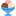 cc878732c80e5aae953df1c35caecf3cec6c0e30fdaf1b3163d53800a2c25307.png