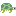cc898597c219df12d97087c5668ba89991138766f089769421eadcde2f1bdb46.png