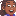 ccda9f841f47e6a0924153dec9ef85a43507896bc527eb502d147b80797cb6d3.png