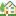 cce0dfe3bb729e976a8bfea6e19dc0b7ccfebbd08a314ab8e0c0d36d8e2b0341.png