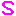cce9b237d815afedbd5a745a51807afe006a16b61496b1d64de65ad8e40e801e.png