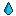 ccef250061484701b094a4a5726b4576e6e45bad648b9f77245ebb96189a7447.png