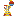 ccf1698b2e88b7e2b2196d11525d8d785e70571abbef6d20887c96061f568d2f.png