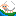 ccf2806e3c4c1674dee50722096a1bafad30095734f630335979cec6ee14b062.png