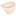ccf8766fb706a766f90c2f65ff40cb55eab94d26fac2bcc8d9ce0bb8c62523b2.png