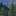 cd09cf773d9c667dcf437e2acd6b0ec4f0eeb17eff8a68dd5518a32eeb9dd59e.png